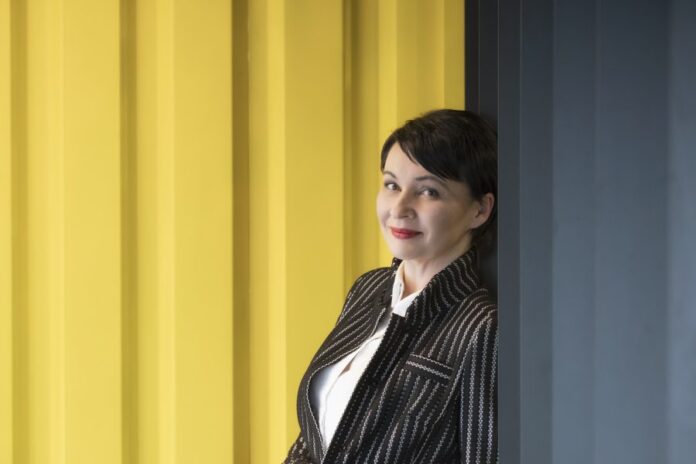 Ako nájsť prácu po päťdesiatke?