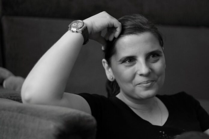 Ako si upratať nielen v šatníku?