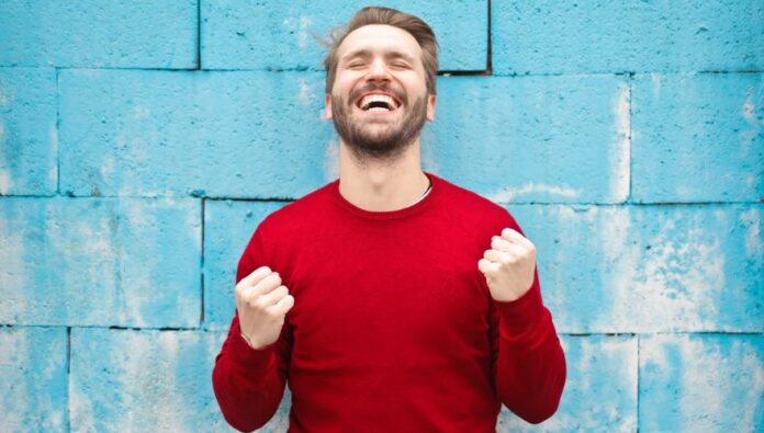 Motivačný list - ako ho správne písať?