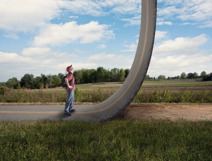 Po 40-ke sa zrak rapídne zhoršuje