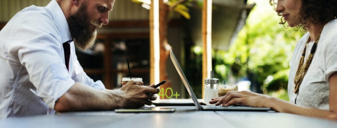 3 typy investovania. Uvažujete nad vlastnou finančnou nezávislosťou?