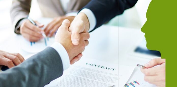 Ako si udržať skúsených odborníkov vo firme