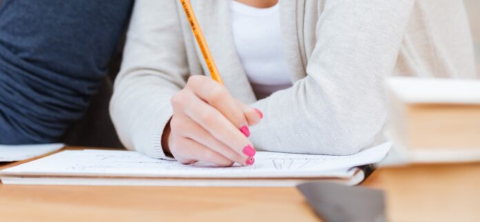 Gréta Fábryová: Ako sa naučiť dobre písať a kde získať spätnú väzbu