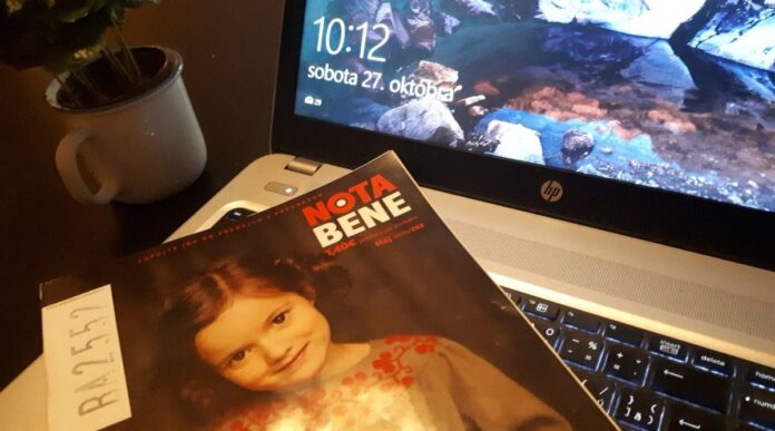 Prečo je dobré pozerať sa na dospievajúce deti inak