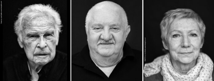 LUBO ŠPIRKO: Skúsenosti sa nedajú kúpiť, treba ich nadobudnúť životom