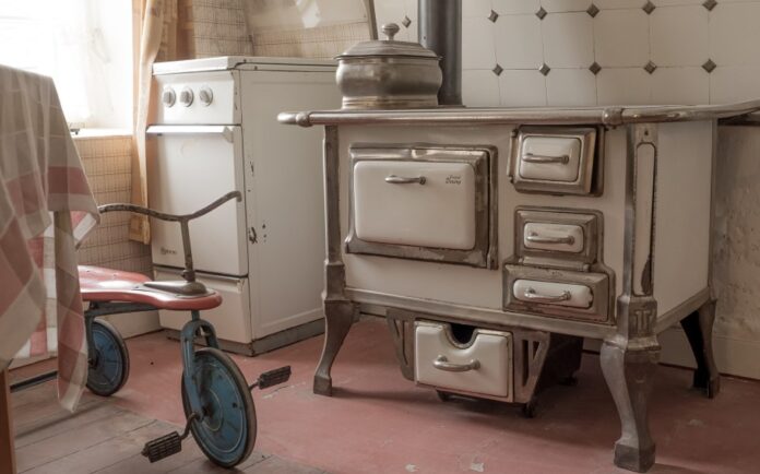 Zero Waste Vianoce s rozumom