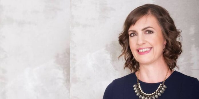 JE DOBRÝ ZRAK ŠTYRIDSIATNIKOV V „DOBE POČÍTAČOVEJ“ UTÓPIOU?