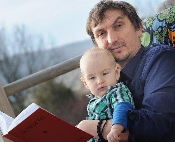 Juraj Hipš: Lokálne obchody sú skvelá vec