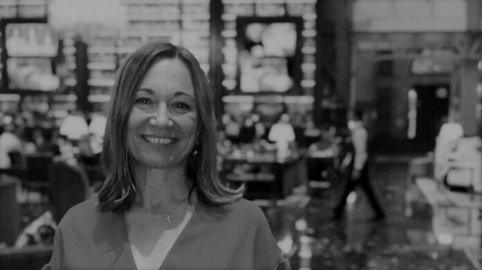 3 rady ako predať svoju nehnuteľnosť výrazne lepšie vďaka STAGINGU