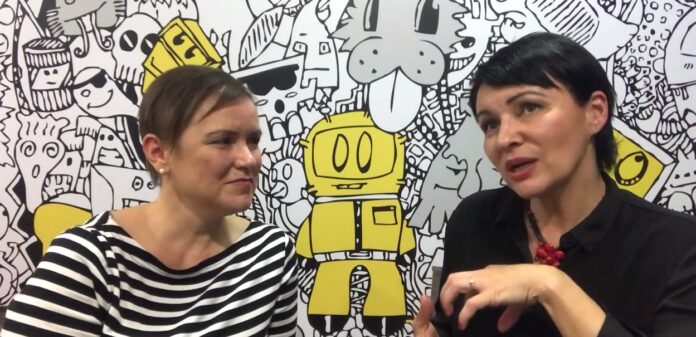 O čo sa v rámci Magazínu 40plus snažíme