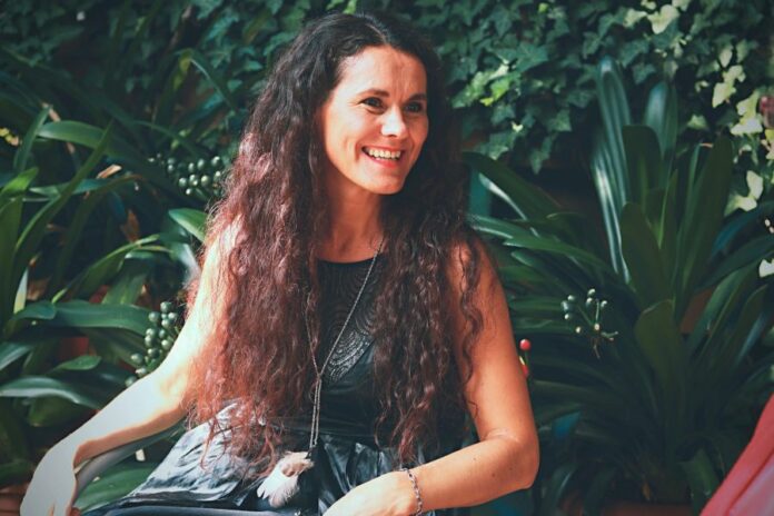 5 spôsobov na získanie prevahy nad kultom mladosti