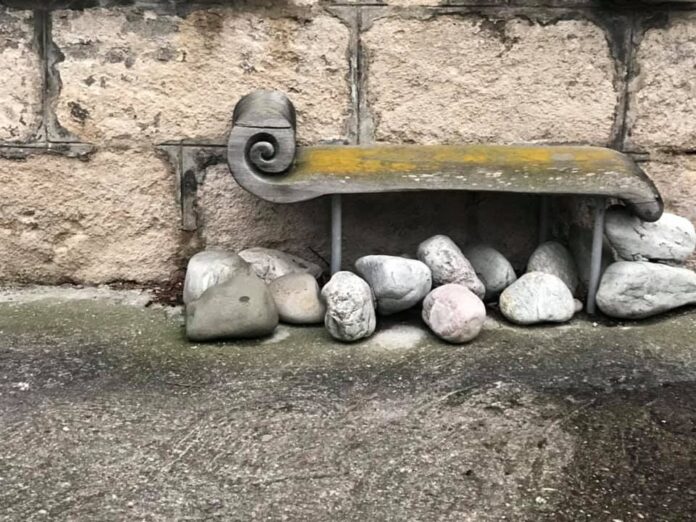 Zdravie a šťastie (aj) v tomto roku vinšujeme vám...