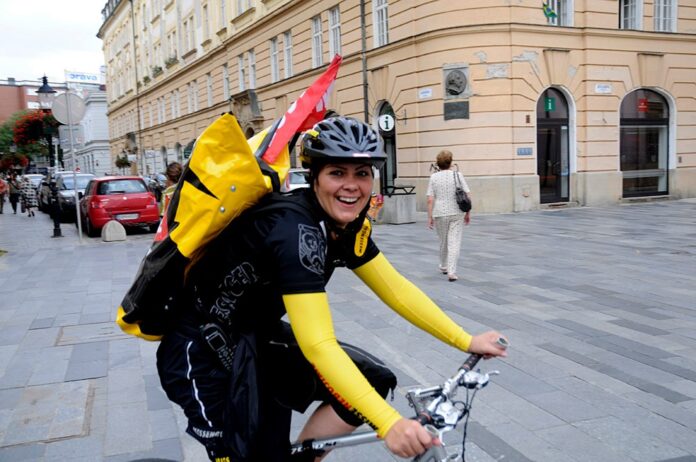 O tom, čo je v našom živote možné, rozhodujeme sami