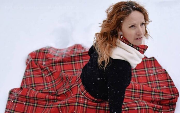 RIVICA: Sukňa k žene patrí v každom veku – vysuknite sa!