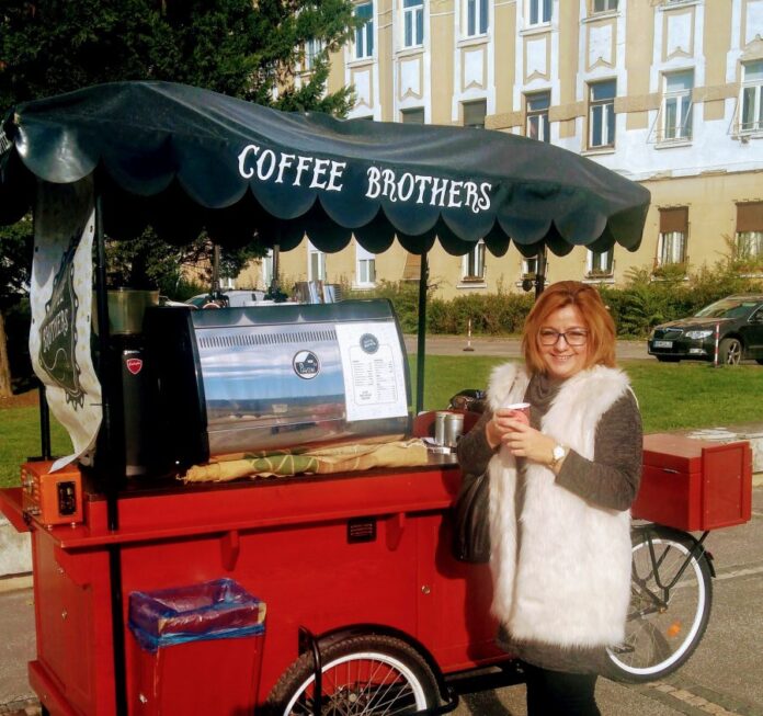 Anna Fúsková: Som Žena v elegantnom veku