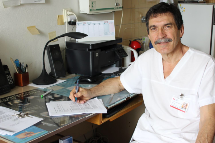 Ako sa vyhnúť úrazom pri športovaní