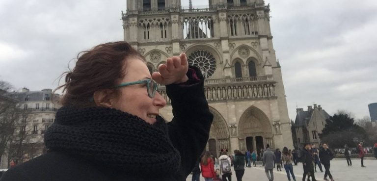 Dáša Polievková: Self-koučing je cesta k sebe