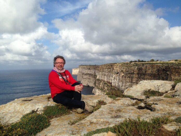 S knihou v posteli: Keď ženy zvíťazia nad mužmi