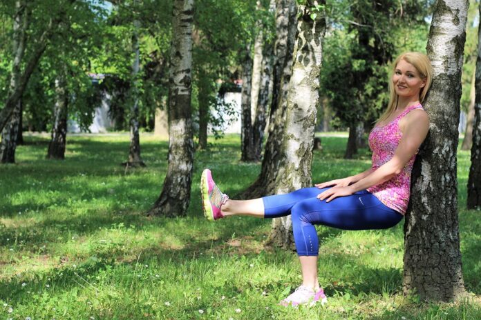 Nebráňte sa raňajkám. Správne namixované pomôžu aj pri redukcii váhy