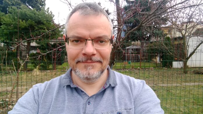 Martin Miler: Martin Miler: Celuloidové raketky