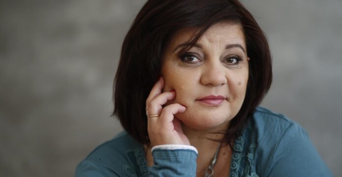 Nič v zlom. Používate túto vetičku?