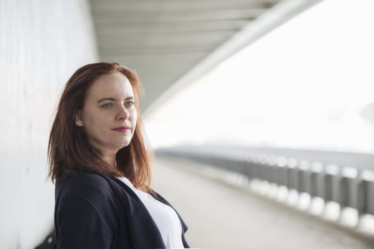 Veronika Bošková: Osobná značka v profesijnom živote