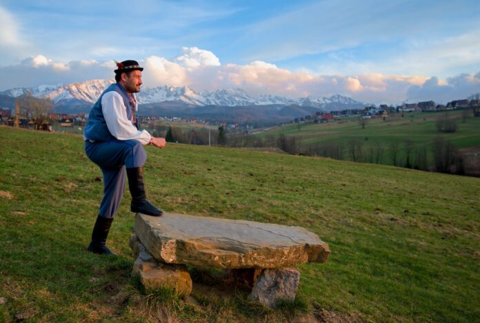 Martin Habánek, lovec chvíľ, ktoré sa už nezopakujú: Fotenie je návykové
