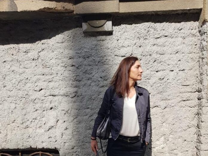 Pani skoro dokonalá, alebo čože je to 40tka, 50tka, 60tka