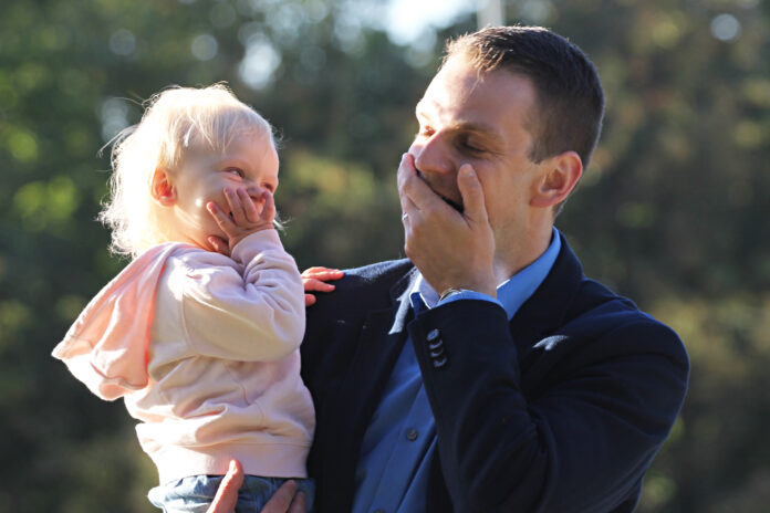 Martin Biskupič: Pri rozvode vyhráva dohoda