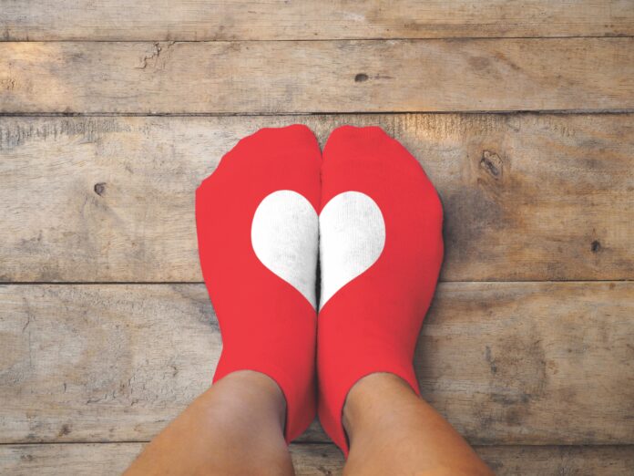 Srdce si musíme trénovať