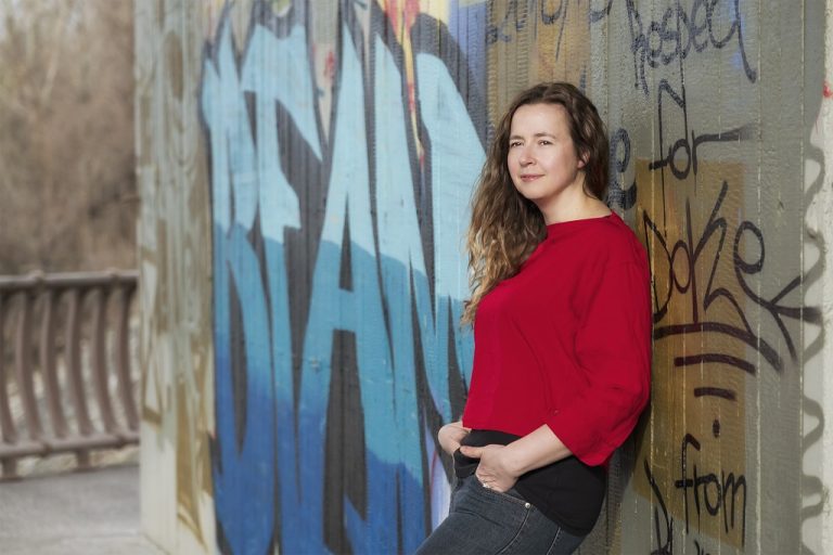 Soňa Borušovičová: Aj vy zbytočne čakáte na pnutie?