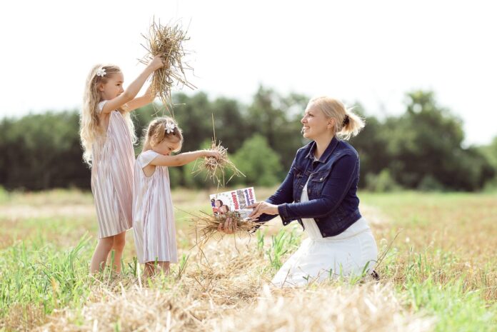 Zoberte deti na výlet do európskych miest s detským turistickým sprievodcom
