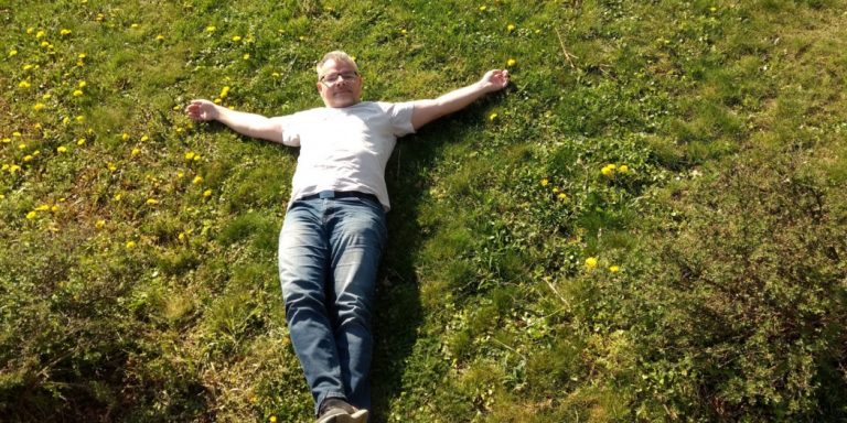 Syndróm prázdneho hniezda – radí psychológ Martin Miler