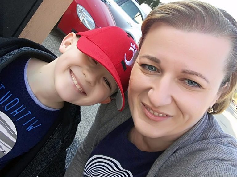 Eva Šnircová: Začínajúci fenomén – jednodetnosť?