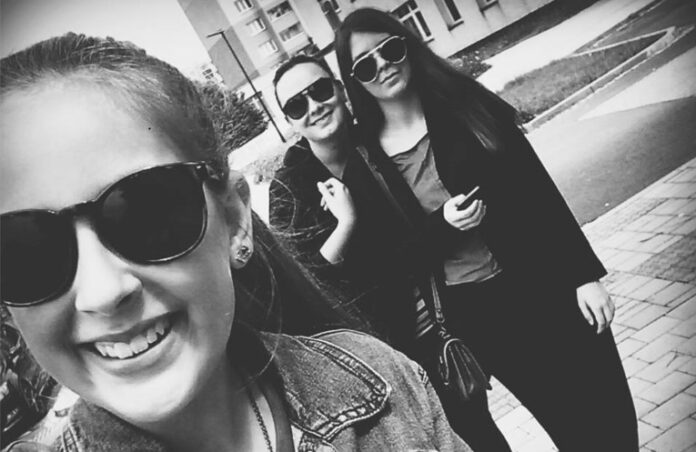 Žena, ktorá prešla ťažkými skúškami a dala šancu sebe aj svojim deťom