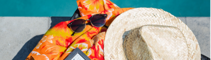 Ako neprísť o auto. Alebo dobrí ľudia medzi nami