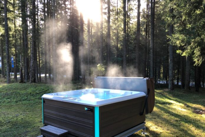 Súťaž o víkendový pobyt pre 2 osoby v Hoteli OSOBITÁ