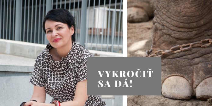 PREČO ĽUDIA NEROBIA V ŽIVOTE TO, ČO BY MOHLI!