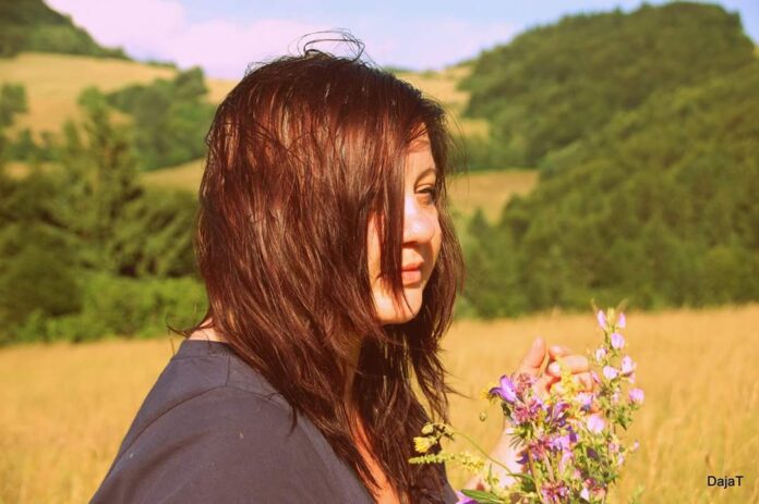 Monika Macháčková: Ohlúpli sme a stačia nám lacné náhrady?