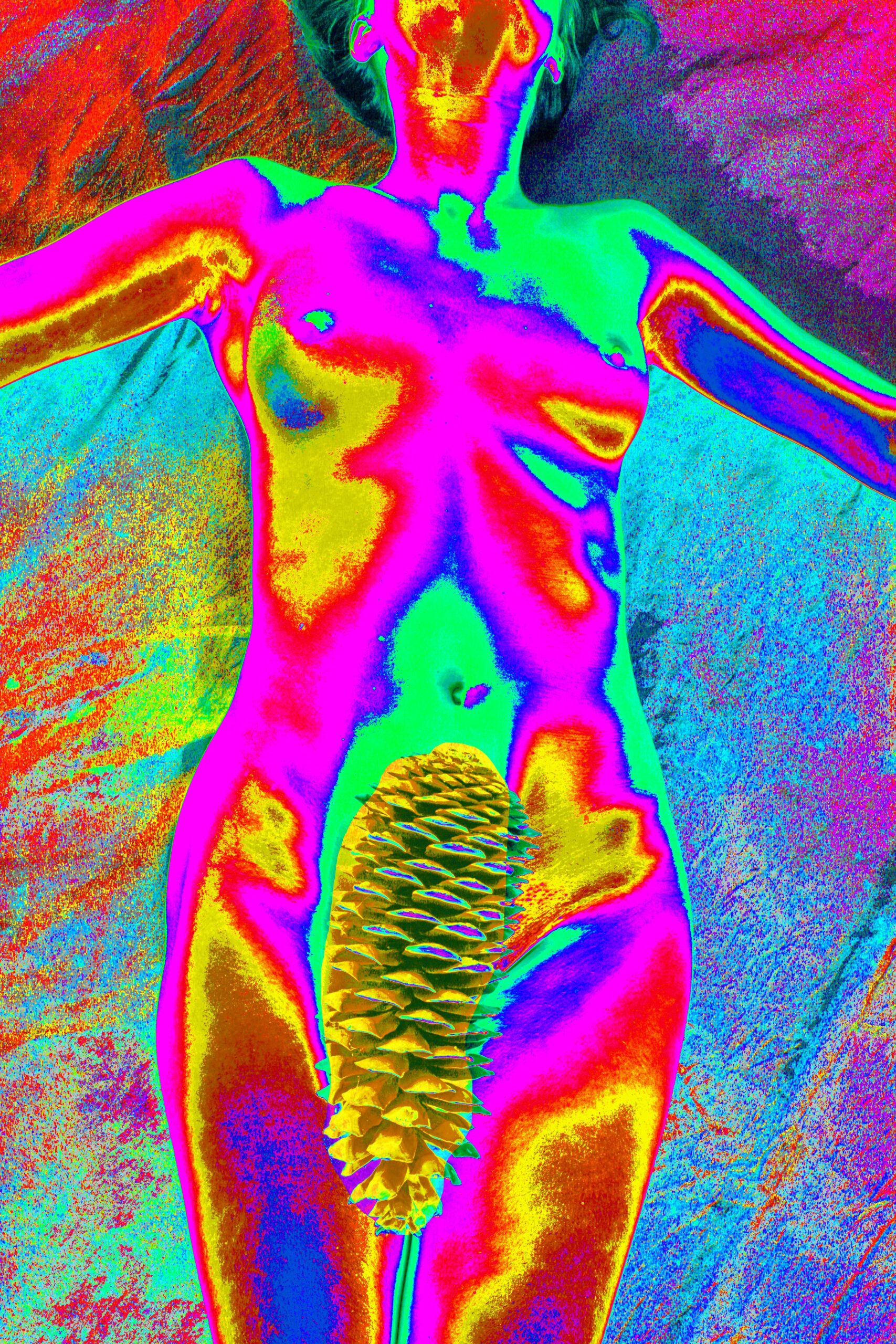 Daniel Brogyány: Žiadna tma netrvá večne. Vždy príde nový deň a s ním aj nové slnko.