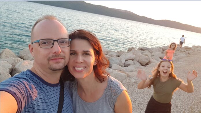 Kam s deťmi? MALÝ CESTOVATEĽ – učme deti o svete