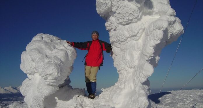 Po 50ke vám vzdelanie môže byť pri získaní práce na prekážku