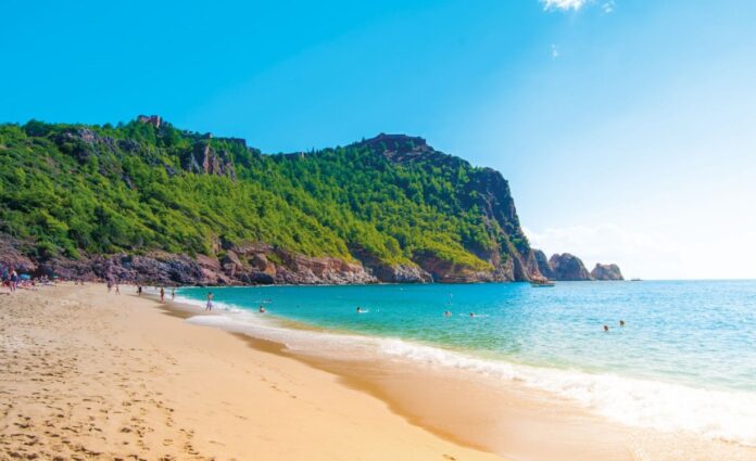 Je čas vycestovať a spoznávať svet zo všetkých strán