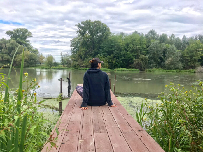 Muži, prosím, preberte sa! Ženy tiež...