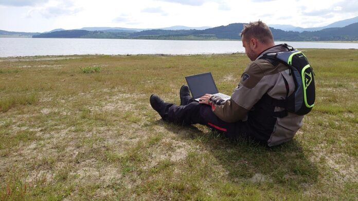 Ako si zabezpečiť telefón proti hackerom