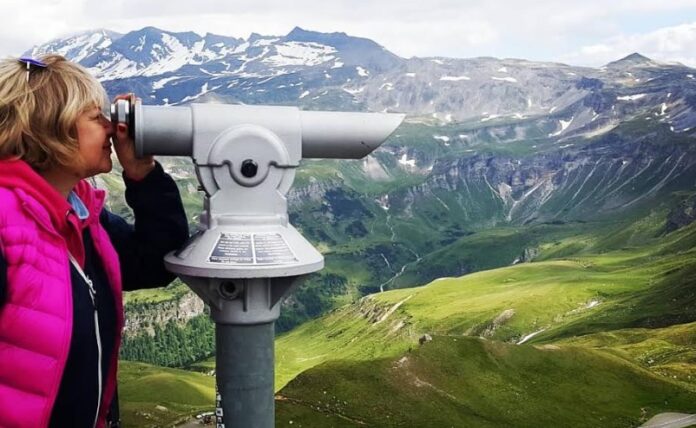 Karolína Ivanová: Som prekvalifikovaná, ale nevzdávam sa sama seba!