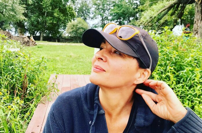 Bojíte sa prechodu a neviete ako sa naň pripraviť?