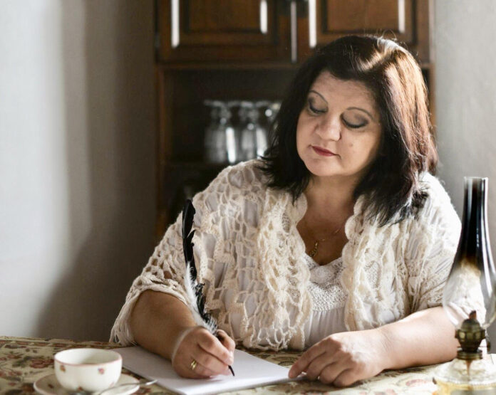 Koho treba zo svojho života odstrániť?