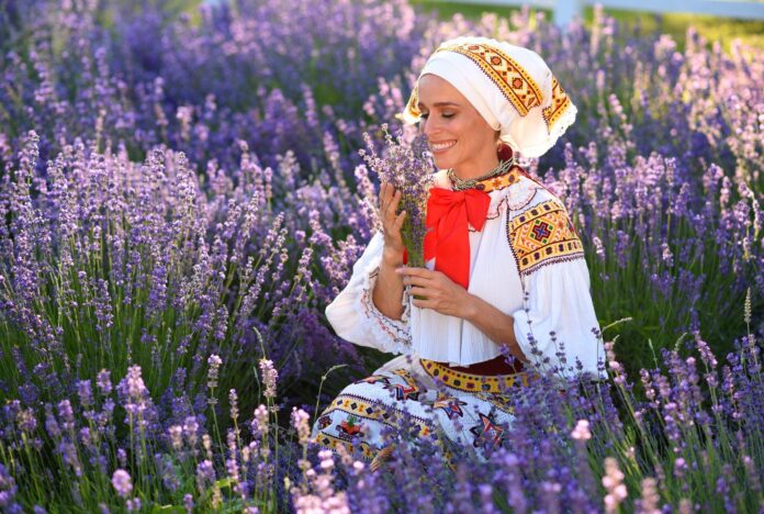 Oli Beständig: Biomatka! Nadávka alebo výsada?