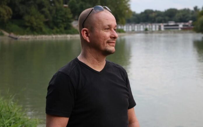 Ondrej Grell: Úprimnosť detí alebo hanba na sto rokov?